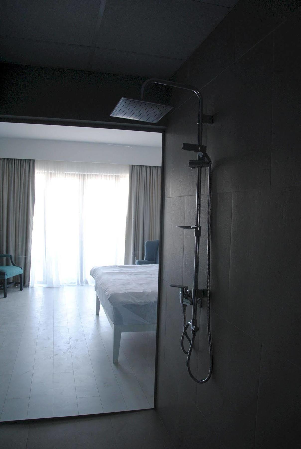 The Terrace Boutique Hotel Tbilisi Eksteriør billede